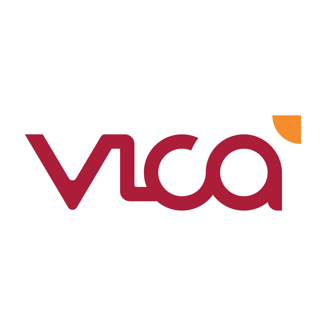 vica-partners-momentum-fund-is-up-39-through-june-vica-partners